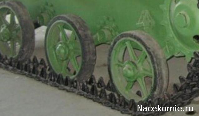 Танкодром (Общая Болталка танковых разделов)