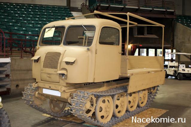 Танкодром (Общая Болталка танковых разделов)