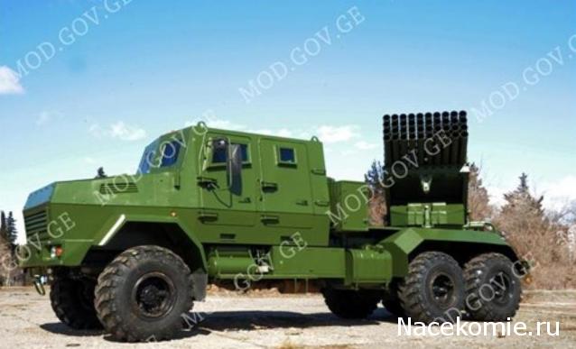 Танкодром (Общая Болталка танковых разделов)