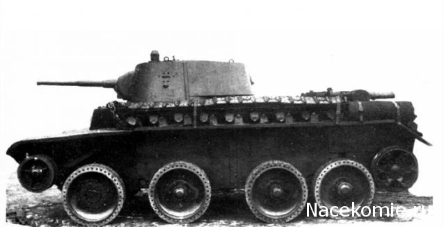 Танкодром (Общая Болталка танковых разделов)