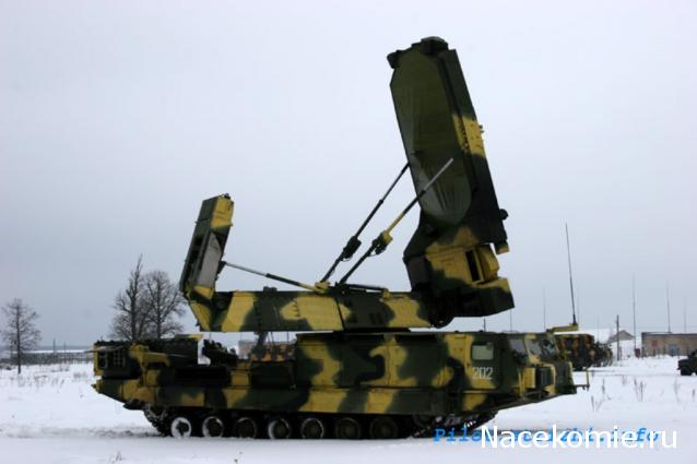 Русские Танки - График Выхода и обсуждение