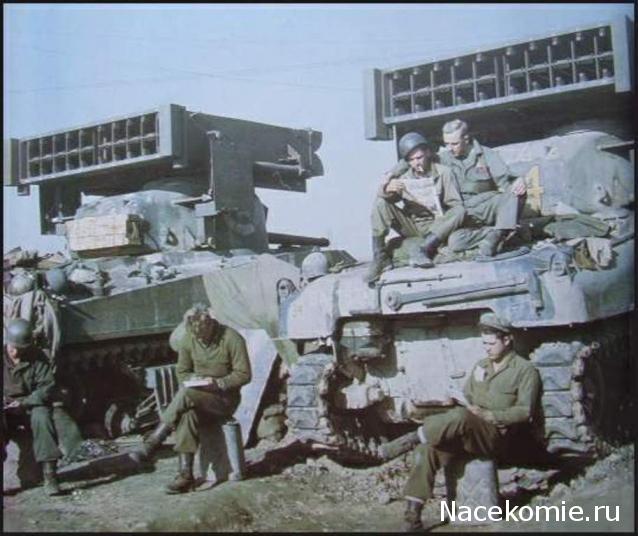 Танкодром (Общая Болталка танковых разделов)