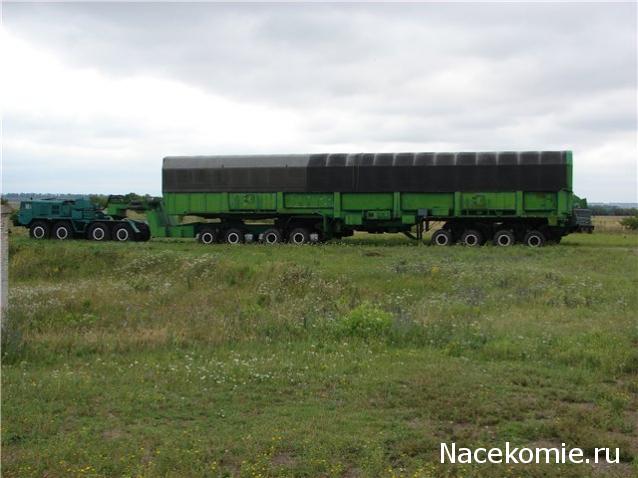 Танкодром (Общая Болталка танковых разделов)