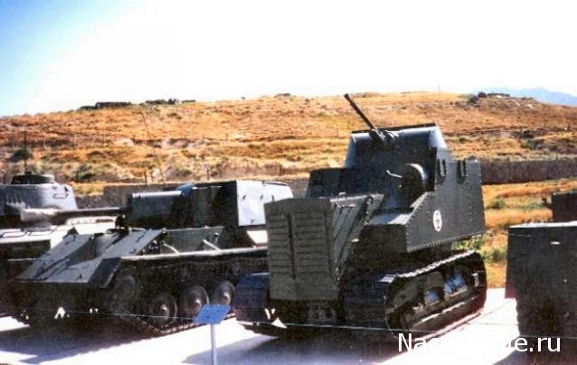 Танкодром (Общая Болталка танковых разделов)