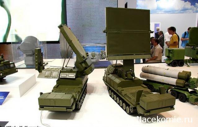 Русские Танки - График Выхода и обсуждение