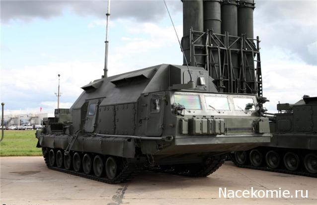 Русские Танки - График Выхода и обсуждение