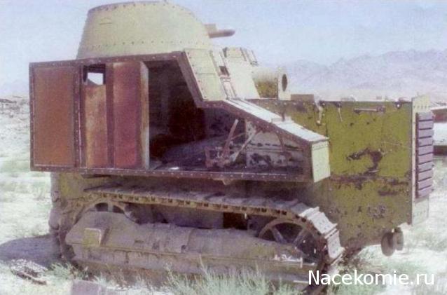 Танкодром (Общая Болталка танковых разделов)