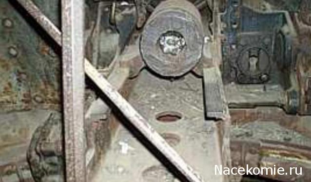 Русские Танки - График Выхода и обсуждение