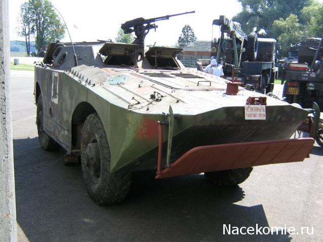 Русские Танки - График Выхода и обсуждение