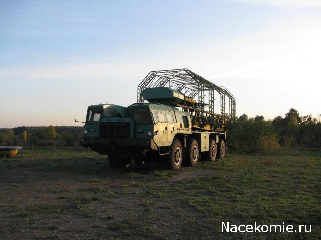 Танкодром (Общая Болталка танковых разделов)