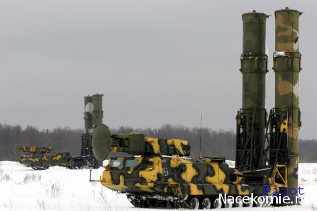 Русские Танки - График Выхода и обсуждение