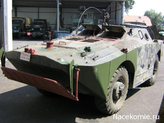 Русские Танки - График Выхода и обсуждение