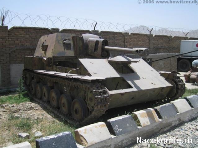 Танкодром (Общая Болталка танковых разделов)