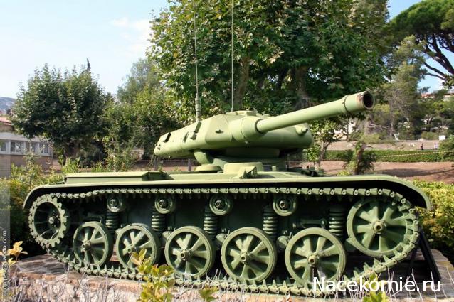 Танкодром (Общая Болталка танковых разделов)