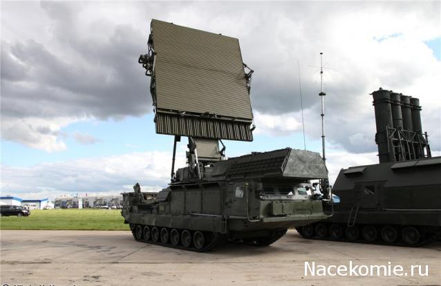 Русские Танки - График Выхода и обсуждение