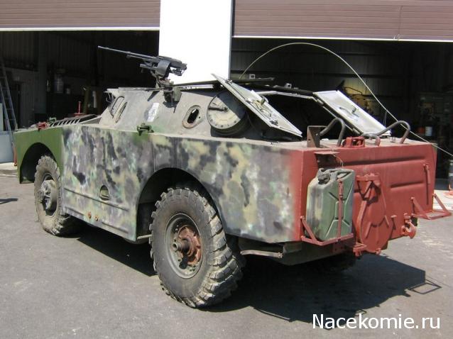 Русские Танки - График Выхода и обсуждение