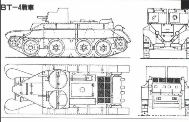 Танкодром (Общая Болталка танковых разделов)