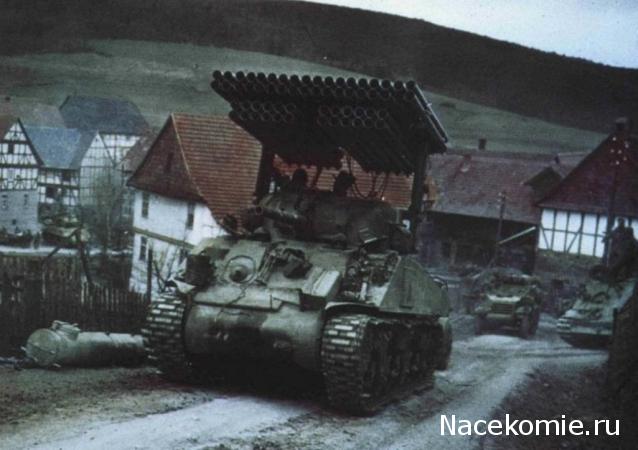 Танкодром (Общая Болталка танковых разделов)