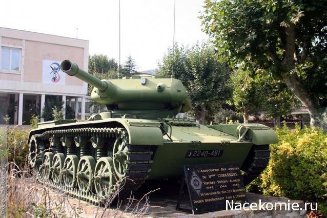 Танкодром (Общая Болталка танковых разделов)