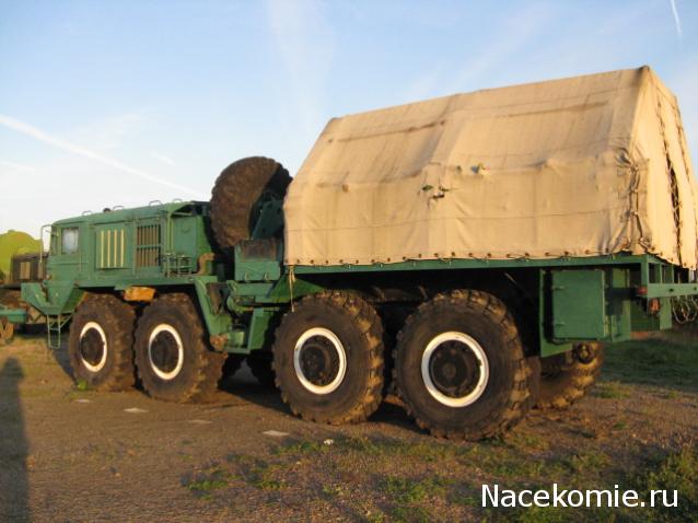 Танкодром (Общая Болталка танковых разделов)