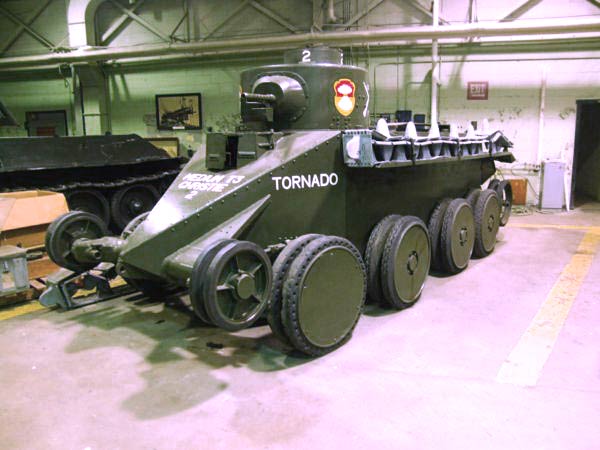 Русские Танки - График Выхода и обсуждение