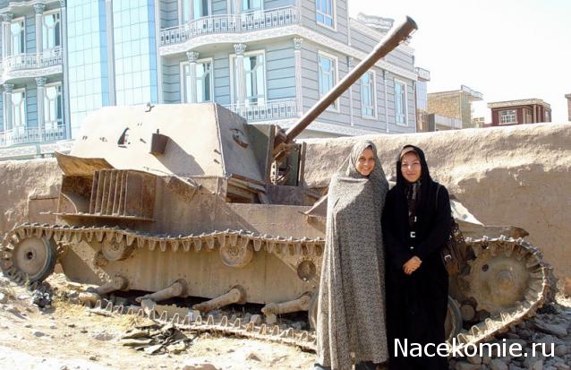 Танкодром (Общая Болталка танковых разделов)