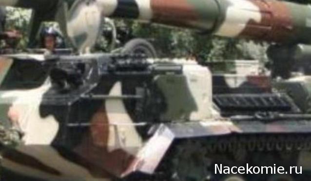 Русские Танки - График Выхода и обсуждение