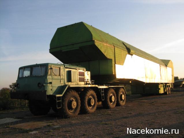 Танкодром (Общая Болталка танковых разделов)