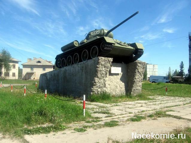 Русские Танки - График Выхода и обсуждение