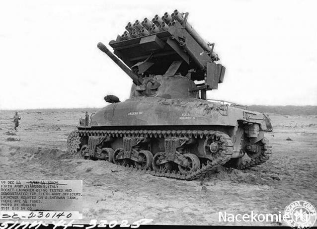 Танкодром (Общая Болталка танковых разделов)