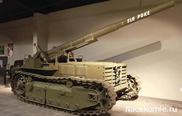 Танкодром (Общая Болталка танковых разделов)