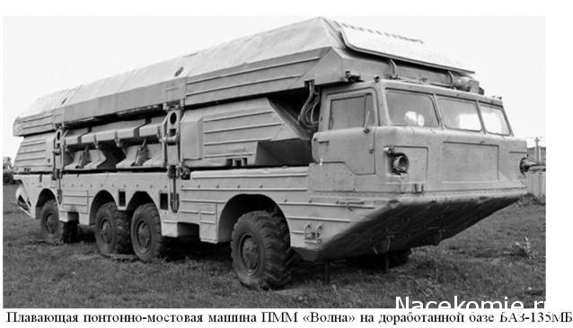 Танкодром (Общая Болталка танковых разделов)