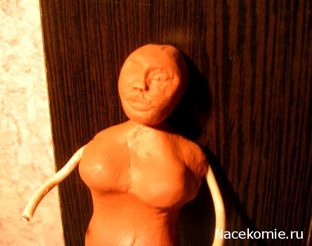 Жильцы Дома Мечты фото, ссылки, обсуждение