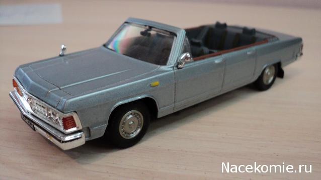 Фото наших коллекций автомобилей