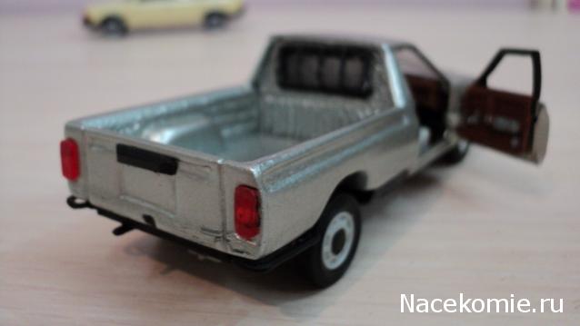 Фото наших коллекций автомобилей