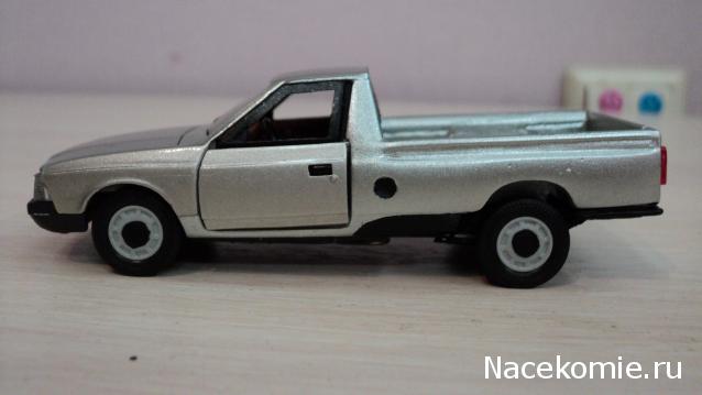 Фото наших коллекций автомобилей