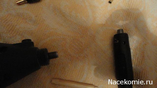 Дом Мечты. Аксессуары и мебель своими руками