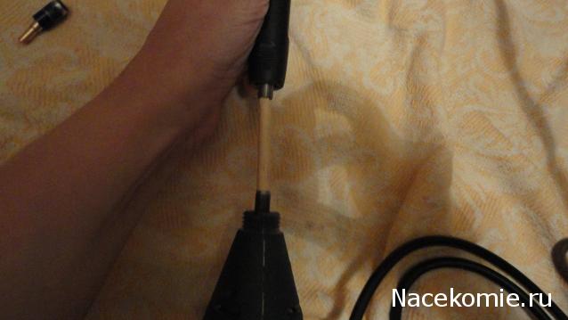 Дом Мечты. Аксессуары и мебель своими руками