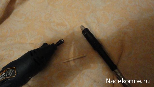 Дом Мечты. Аксессуары и мебель своими руками