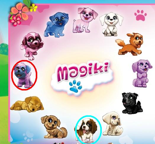 Кошкин дом. Болталка The Cat Collection