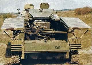 Русские Танки - График Выхода и обсуждение