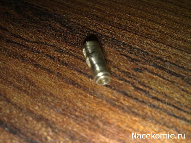 Танкодром (Общая Болталка танковых разделов)