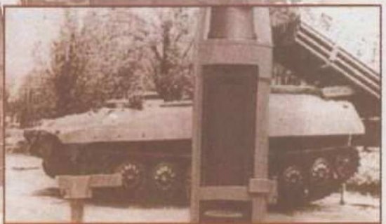 Танкодром (Общая Болталка танковых разделов)