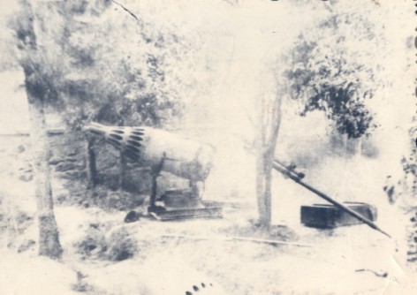 Танкодром (Общая Болталка танковых разделов)