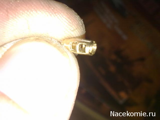 Танкодром (Общая Болталка танковых разделов)