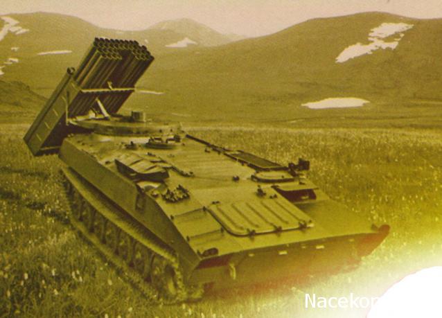 Танкодром (Общая Болталка танковых разделов)