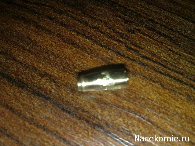 Танкодром (Общая Болталка танковых разделов)