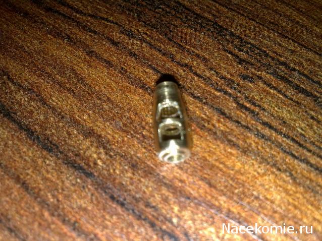 Танкодром (Общая Болталка танковых разделов)