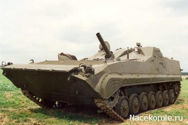 Русские Танки - График Выхода и обсуждение