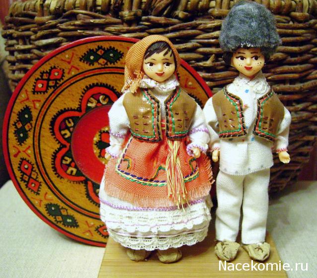 Дамы эпохи - Болталка №2 (соседняя палата)